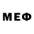 Меф мука Jia A