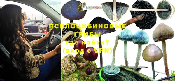 MDMA Premium VHQ Медвежьегорск