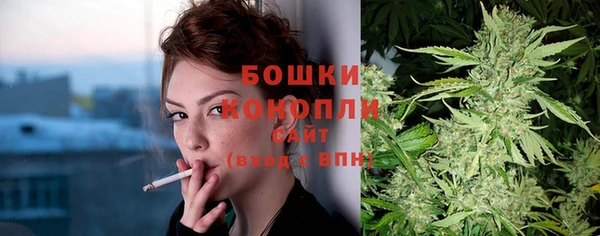 спиды Михайловск