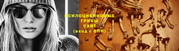 MDMA Premium VHQ Медвежьегорск