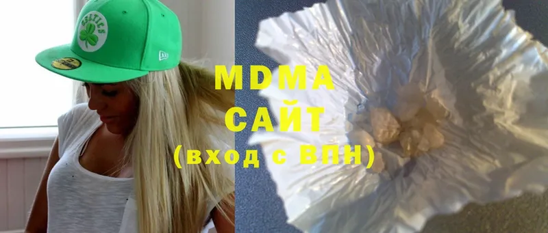 MDMA VHQ  блэк спрут ONION  Нестеров 